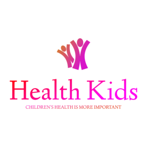 Health Kids